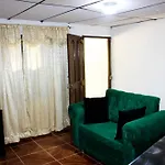 Apartamento Frente A La Playa !!!