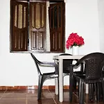 Apartamento Frente A La Playa !!!