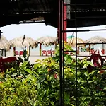 Apartamento Frente A La Playa !!!